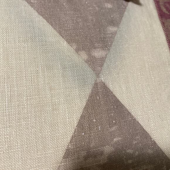 Neiman Marcus Sweet Dreams Vintage Exotic Decorative Pillow Monkey Jungle Safari - Picture 7 of 12